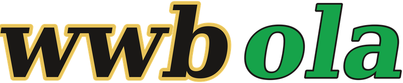 wwbola logo